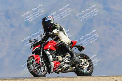 media/Mar-09-2024-SoCal Trackdays (Sat) [[bef1deb9bf]]/5-Turn 9 Side (1115am)/